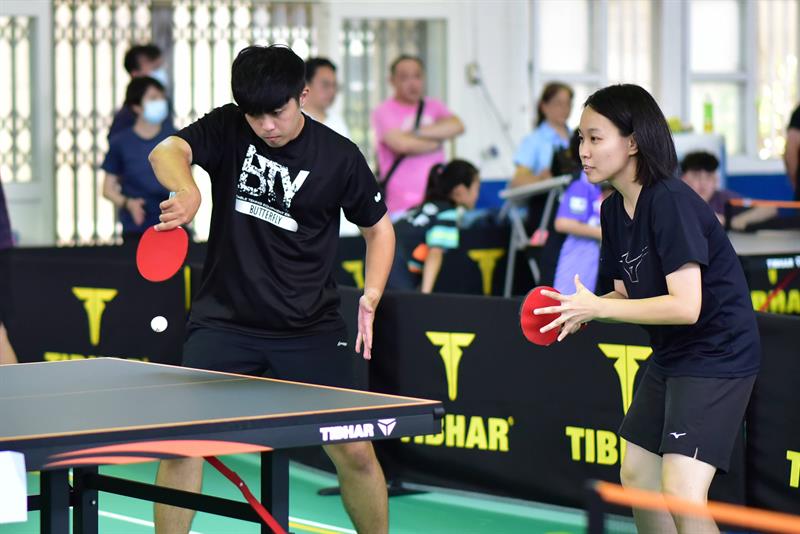 鄉長盃桌球錦標賽 (494)